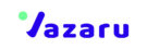 Vazaru